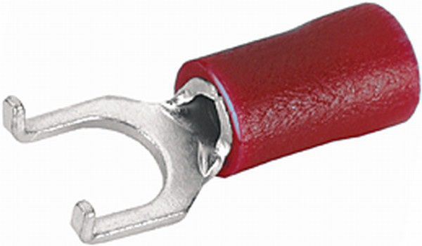 Conector cablaj (8KW044037003 HELLA)