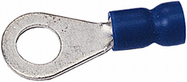 Conector cablaj (8KW044039812 HELLA)
