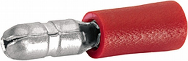 Conector cablaj (8KW044040812 HELLA)