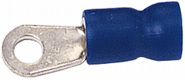 Conector cablaj (8KW044041003 HELLA)
