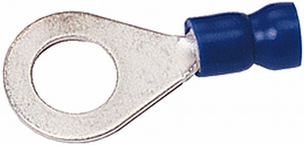 Conector cablaj (8KW044277812 HELLA)