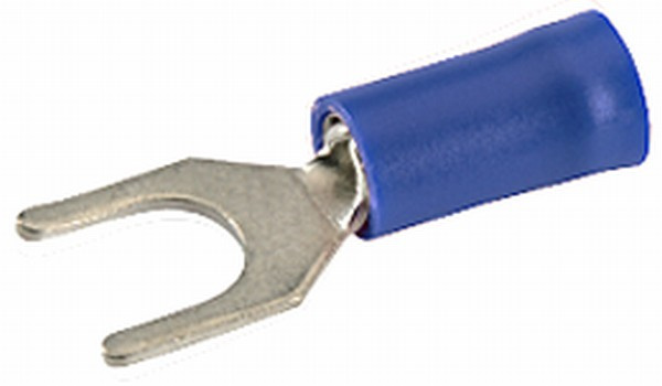 Conector cablaj (8KW044282003 HELLA)
