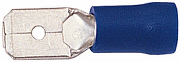 Conector cablaj (8KW044288812 HELLA)