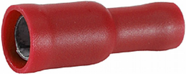 Conector cablaj (8KW045145003 HELLA)