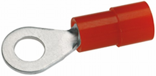 Conector cablaj (8KW178042012 HELLA)