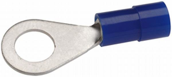 Conector cablaj (8KW178042132 HELLA)