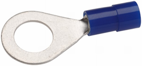 Conector cablaj (8KW178042142 HELLA)