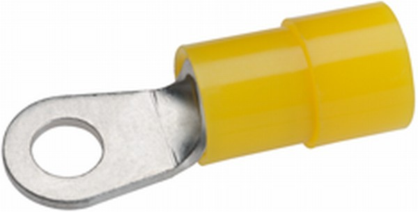 Conector cablaj (8KW178042202 HELLA)