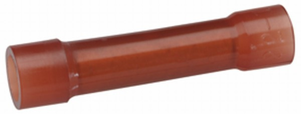 Conector cablaj (8KW178043002 HELLA)