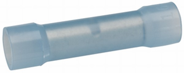 Conector cablaj (8KW178043012 HELLA)