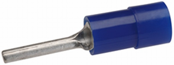 Conector cablaj (8KW178044012 HELLA)