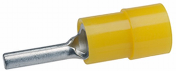 Conector cablaj (8KW178044022 HELLA)