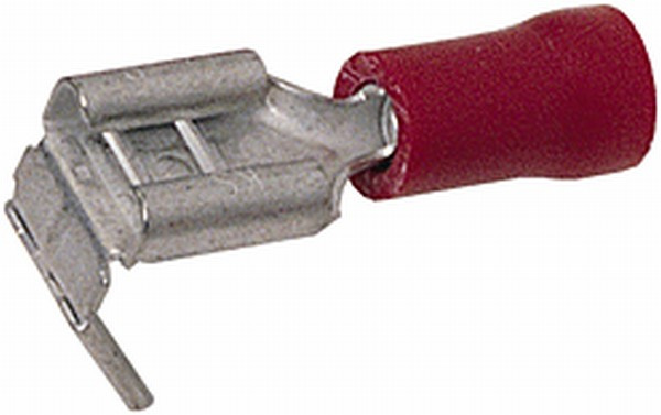 Conector cablaj (8KW700143003 HELLA)