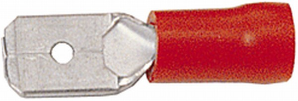 Conector cablaj (8KW702796811 HELLA)