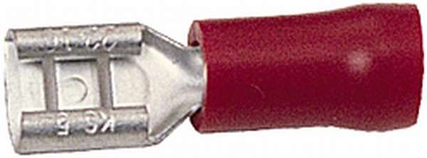 Conector cablaj (8KW705392812 HELLA)