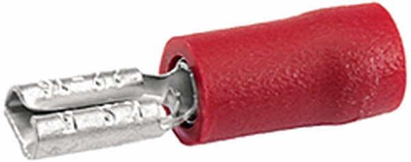 Conector cablaj (8KW705393003 HELLA)