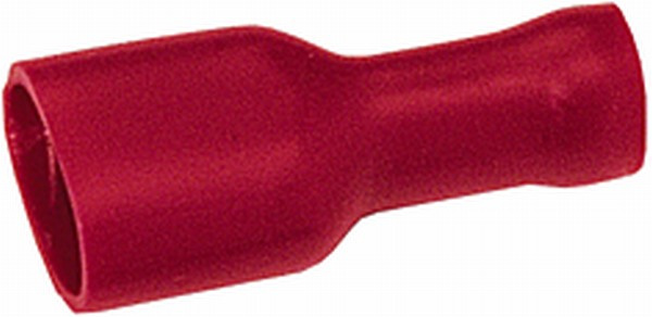 Conector cablaj (8KW708373812 HELLA)