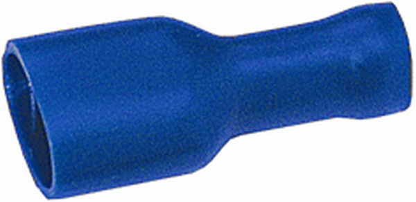 Conector cablaj (8KW708374812 HELLA)