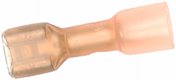 Conector cablaj (8KW732566003 HELLA)
