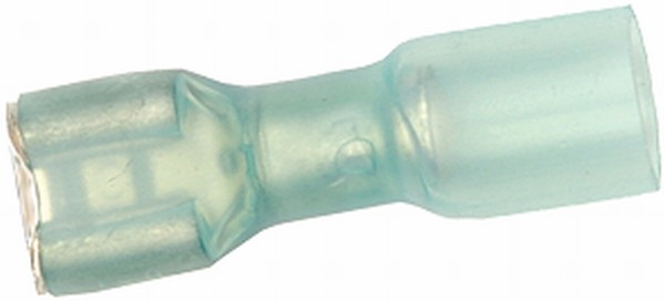Conector cablaj (8KW732567003 HELLA)