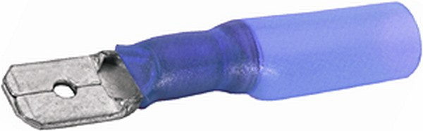 Conector cablaj (8KW732569003 HELLA)