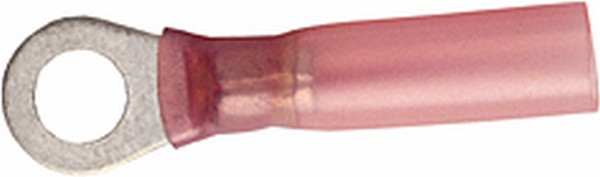 Conector cablaj (8KW732570003 HELLA)