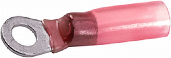 Conector cablaj (8KW732572003 HELLA)