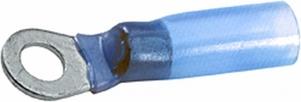 Conector cablaj (8KW732573003 HELLA)