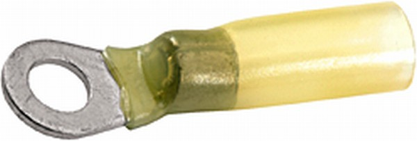 Conector cablaj (8KW732574003 HELLA)