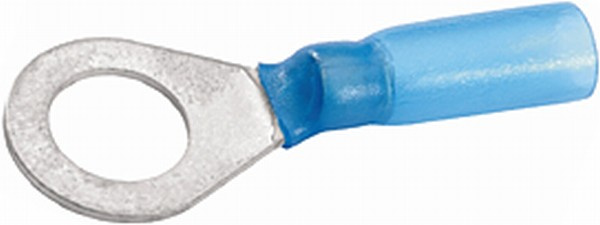 Conector cablaj (8KW732577003 HELLA)