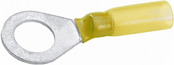 Conector cablaj (8KW732578003 HELLA)