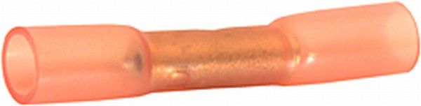 Conector cablaj (8KW732579003 HELLA)
