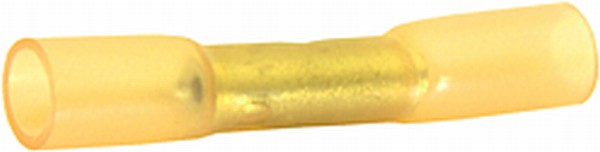 Conector cablaj (8KW732581003 HELLA)