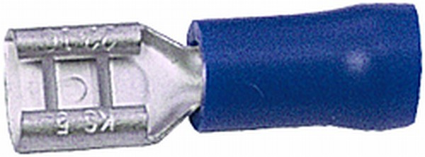 Conector cablaj (8KW744698003 HELLA)