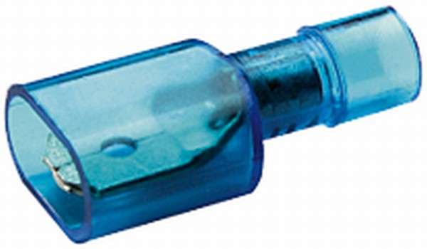 Conector cablaj (8KW744704003 HELLA)