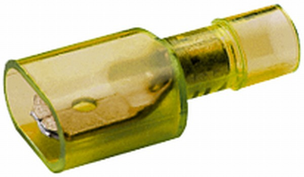 Conector cablaj (8KW744705003 HELLA)