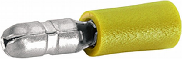 Conector cablaj (8KW744733003 HELLA)