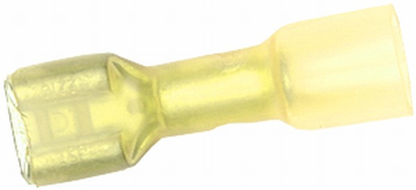 Conector cablaj (8KW744763003 HELLA)