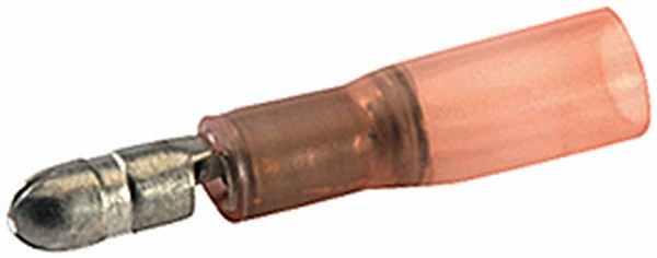 Conector cablaj (8KW744765003 HELLA)