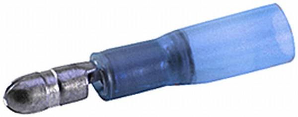 Conector cablaj (8KW744766003 HELLA)