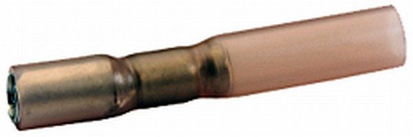 Conector cablaj (8KW744767003 HELLA)