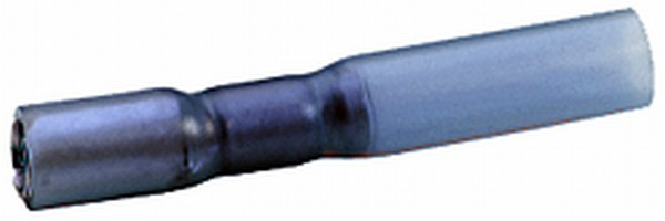 Conector cablaj (8KW744768003 HELLA)