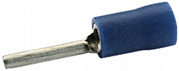 Conector cablaj (8KW744770003 HELLA)