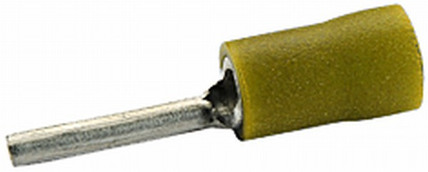 Conector cablaj (8KW744771003 HELLA)