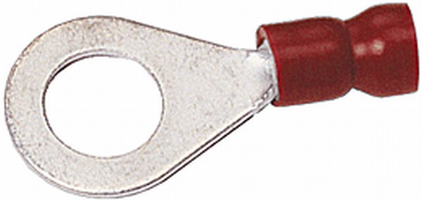 Conector cablaj (8KW744773003 HELLA)