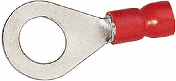 Conector cablaj (8KW744774003 HELLA)
