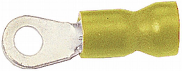 Conector cablaj (8KW744776003 HELLA)