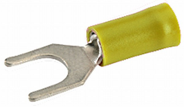Conector cablaj (8KW744784003 HELLA)