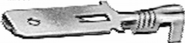 Conector cablaj (8KW744833003 HELLA)