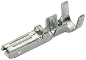Conector cablaj (8KW744837002 HELLA)